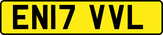 EN17VVL