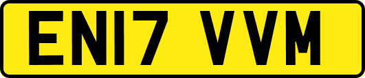 EN17VVM