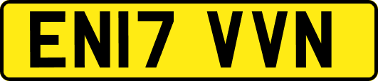 EN17VVN