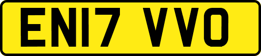 EN17VVO