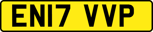 EN17VVP