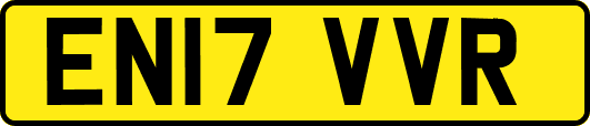 EN17VVR