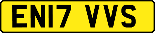 EN17VVS