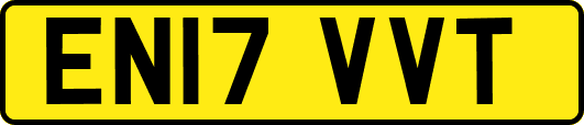 EN17VVT