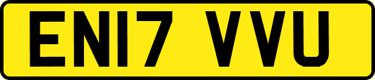 EN17VVU