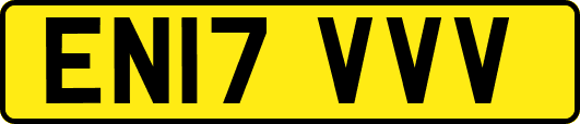 EN17VVV