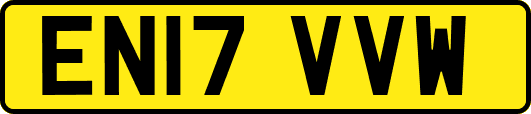 EN17VVW