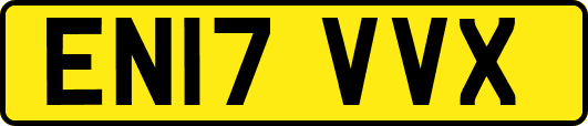 EN17VVX