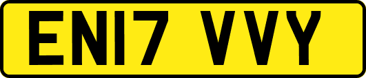 EN17VVY