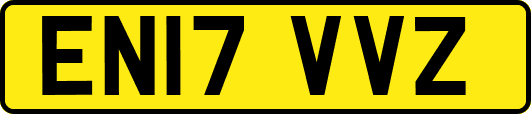 EN17VVZ