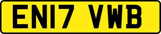 EN17VWB