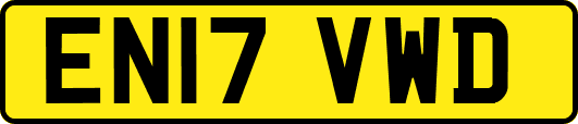 EN17VWD