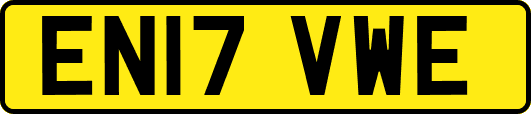 EN17VWE