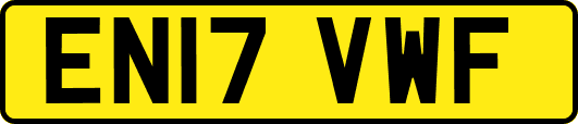 EN17VWF