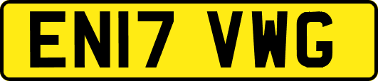 EN17VWG