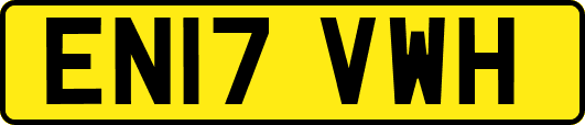 EN17VWH