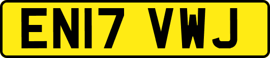 EN17VWJ