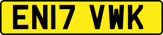 EN17VWK