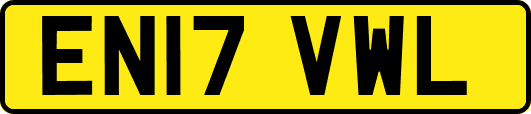 EN17VWL