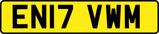 EN17VWM