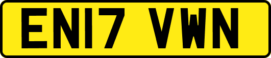 EN17VWN