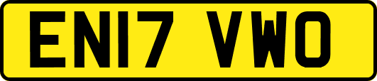 EN17VWO