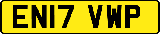 EN17VWP
