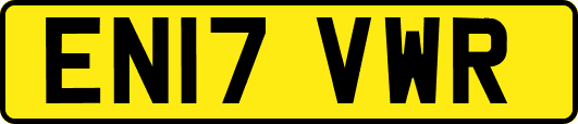 EN17VWR