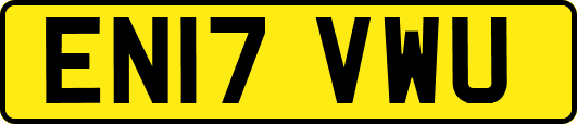 EN17VWU