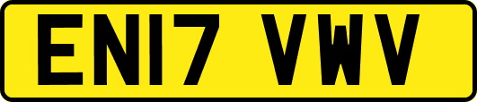 EN17VWV