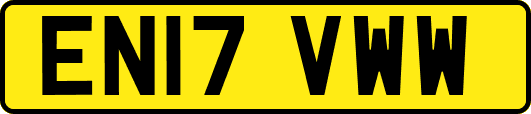 EN17VWW