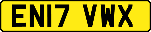 EN17VWX