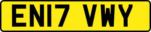 EN17VWY