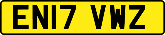 EN17VWZ