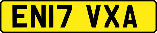 EN17VXA