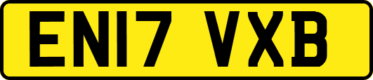 EN17VXB