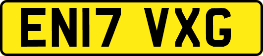EN17VXG