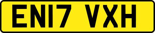 EN17VXH