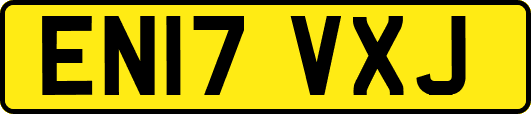 EN17VXJ