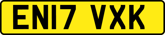 EN17VXK