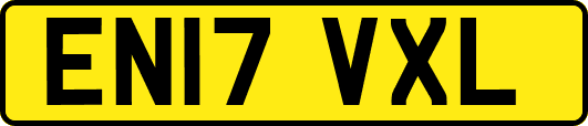 EN17VXL