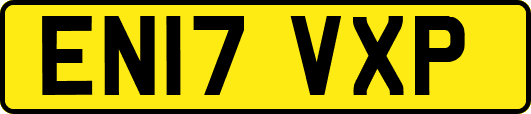 EN17VXP