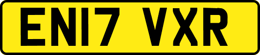 EN17VXR