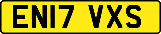 EN17VXS