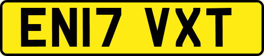 EN17VXT