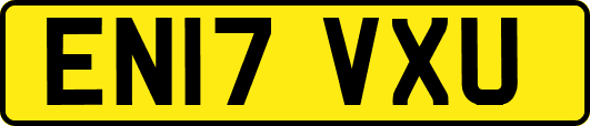 EN17VXU