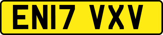 EN17VXV
