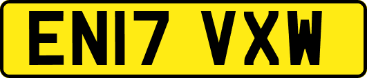 EN17VXW