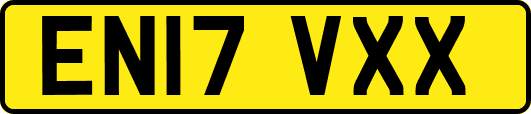 EN17VXX