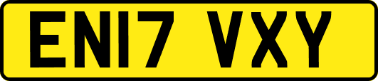 EN17VXY